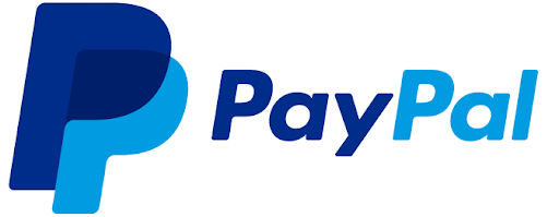 pay with paypal - Hell's Paradise Store